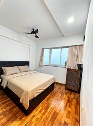 Evergreen Park (D19), Apartment #622707171